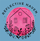 Home - Reflective Haven